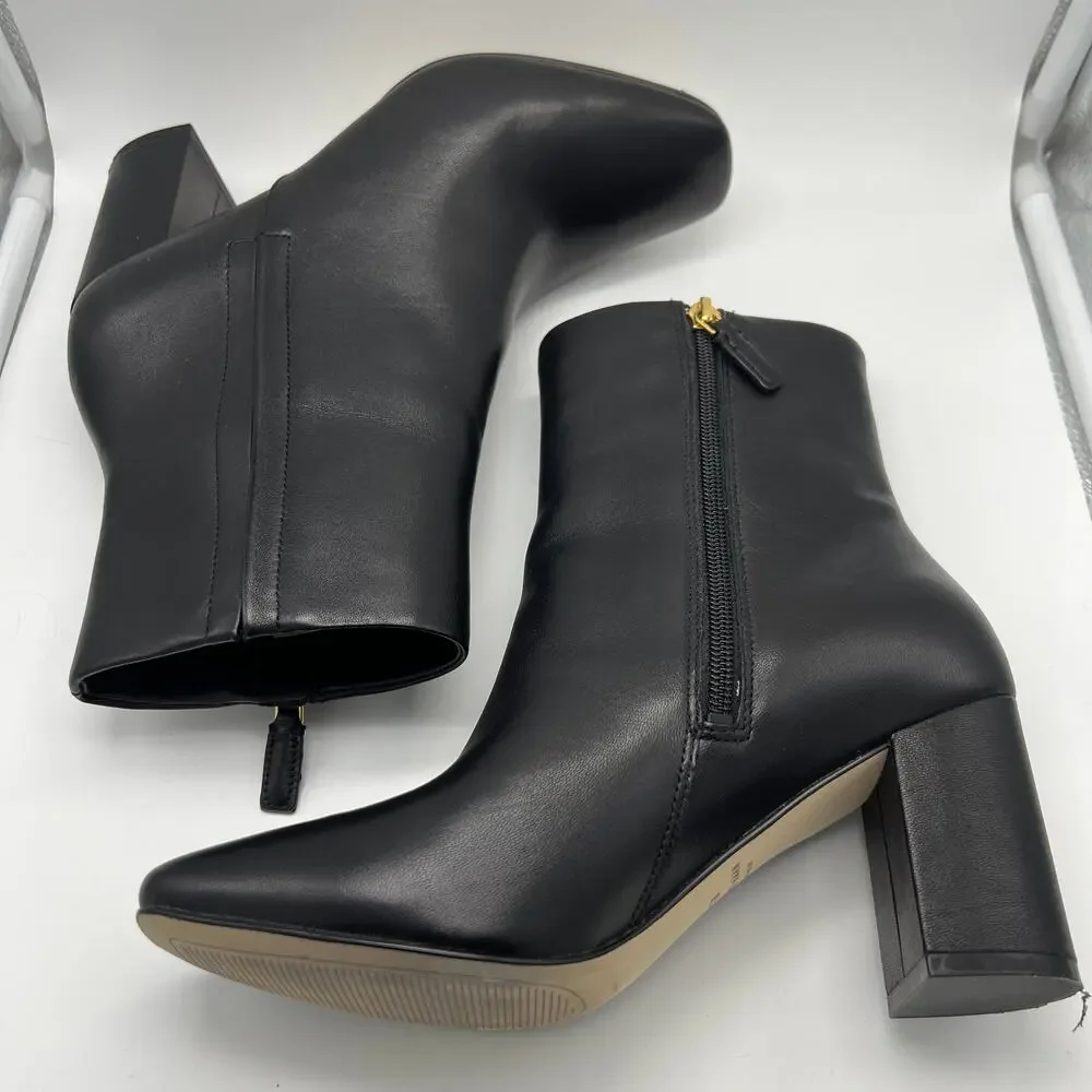 Cole Haan preowned valley
